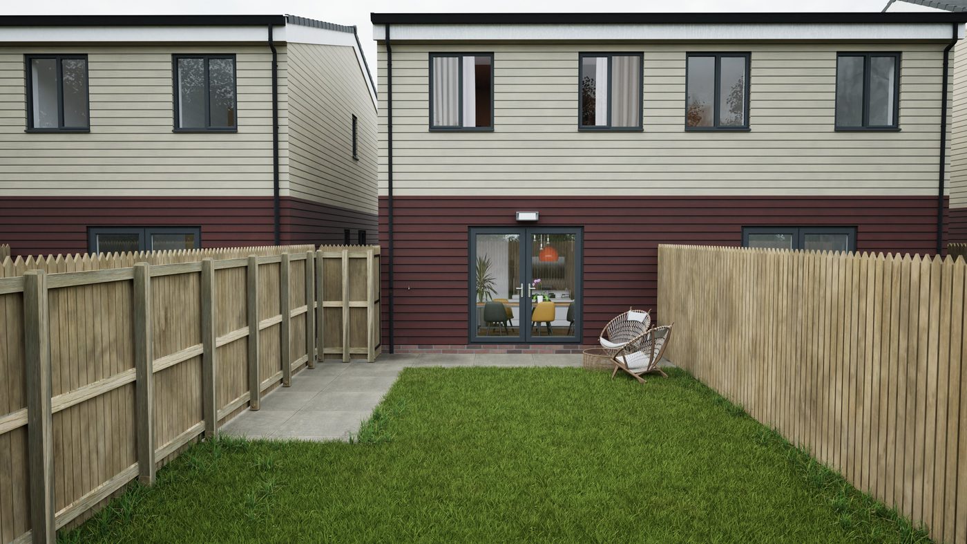 Render 2